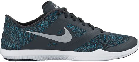 nike studio trainer 2 schwarz|Nike studio trainer 2 + FREE SHIPPING .